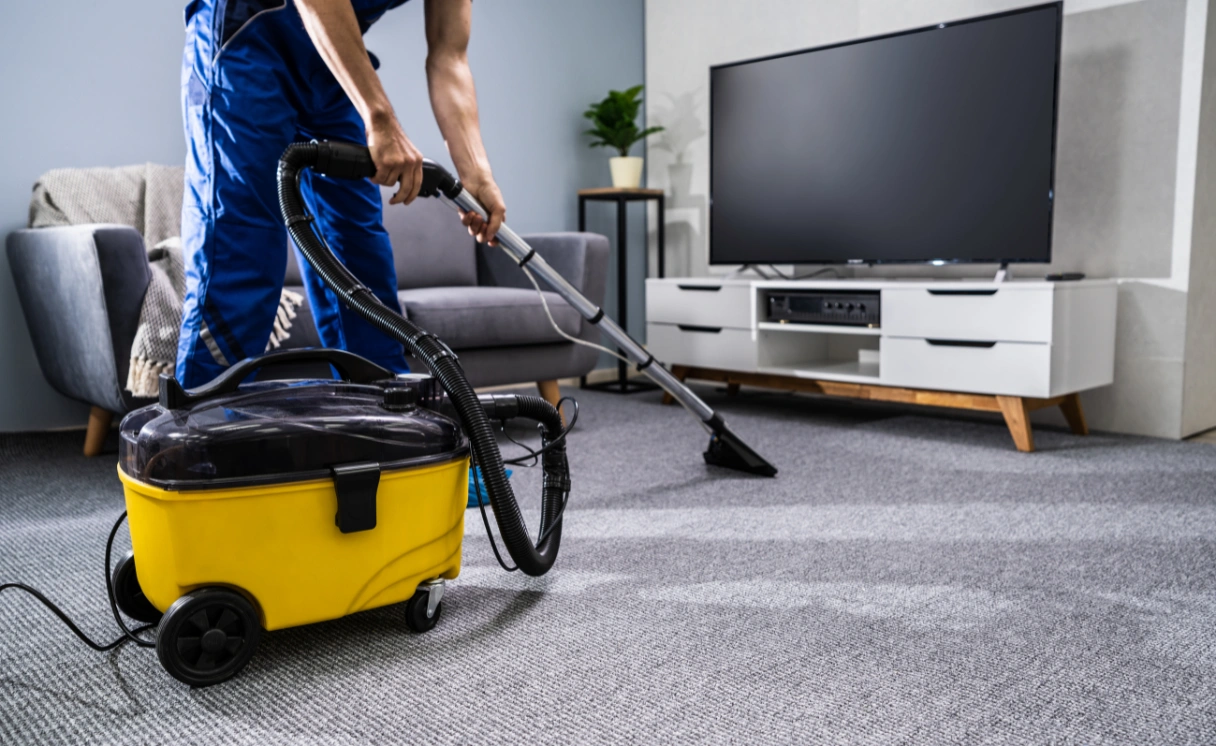 Extract Carpet Repair Carlton Contact Office